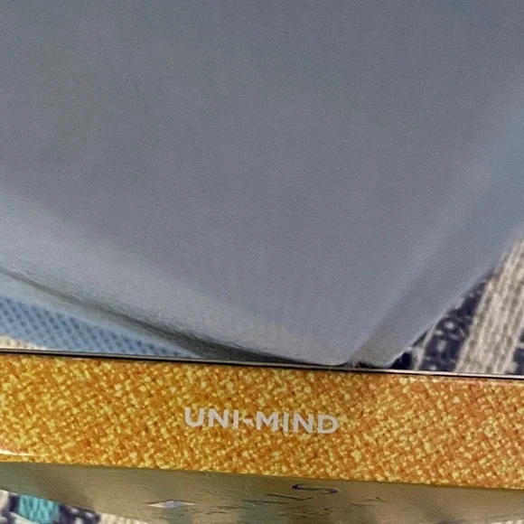 Urban Decay marvel studios Eternals after glow Highlighter - Picture 3 of 8